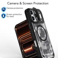 IP17PM-IP17PROMAX-MG-KS1765SMS-SA4-3