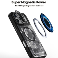 IP17PM-IP17PROMAX-MG-KS1765SMS-SA4-4