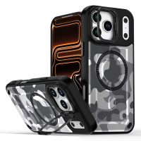 IP17PM-IP17PROMAX-MG-KS1765SMS-SA4