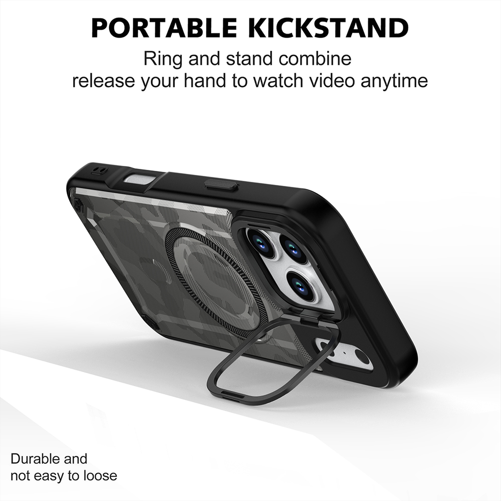 IP17PM-IP17PROMAX-MG-KS1765SMS-SA7-1