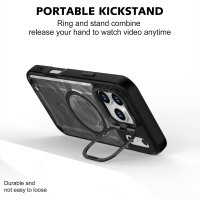 IP17PM-IP17PROMAX-MG-KS1765SMS-SA7-1