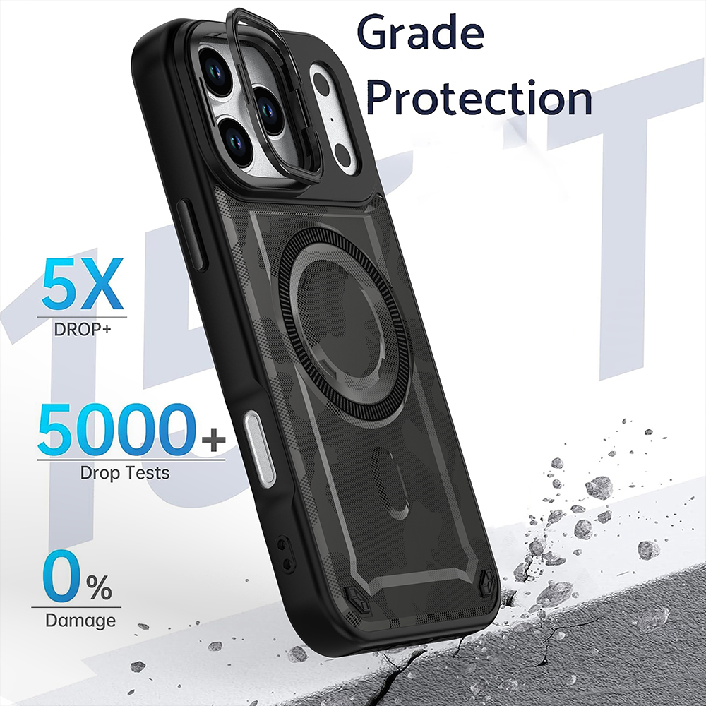 IP17PM-IP17PROMAX-MG-KS1765SMS-SA7-2