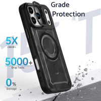 IP17PM-IP17PROMAX-MG-KS1765SMS-SA7-2