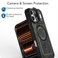 IP17PM-IP17PROMAX-MG-KS1765SMS-SA7-3