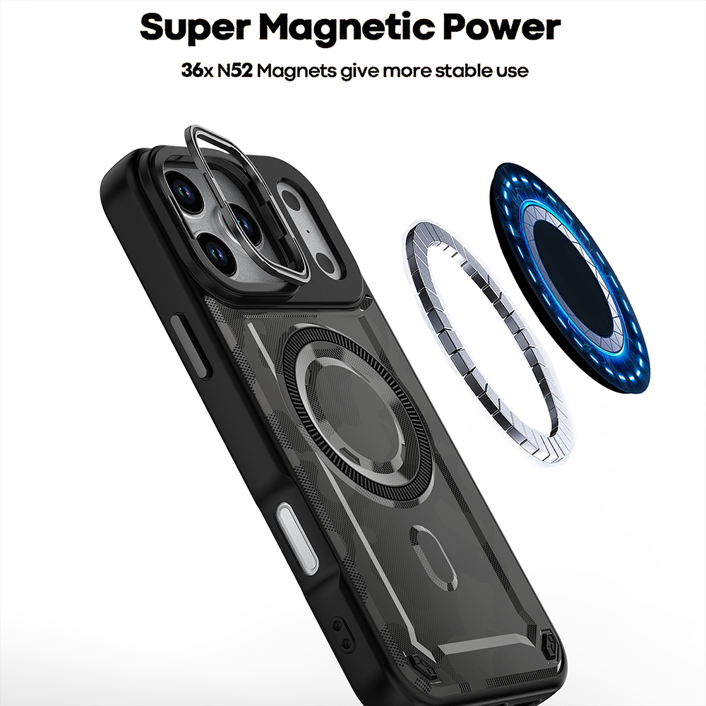 IP17PM-IP17PROMAX-MG-KS1765SMS-SA7-4