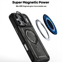 IP17PM-IP17PROMAX-MG-KS1765SMS-SA7-4