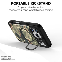 IP17PM-IP17PROMAX-MG-KS1765SMS-SA8-1