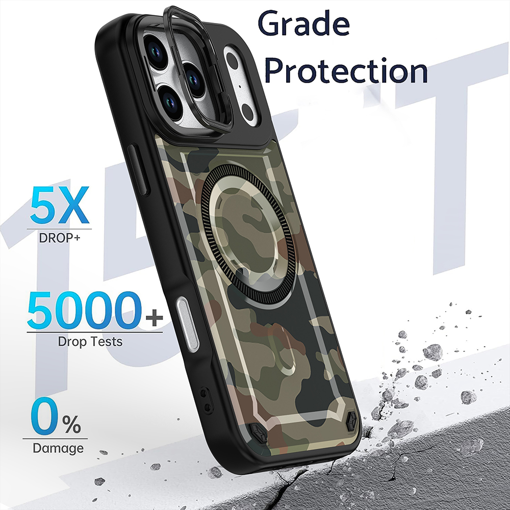 IP17PM-IP17PROMAX-MG-KS1765SMS-SA8-2