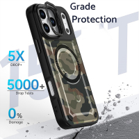 IP17PM-IP17PROMAX-MG-KS1765SMS-SA8-2