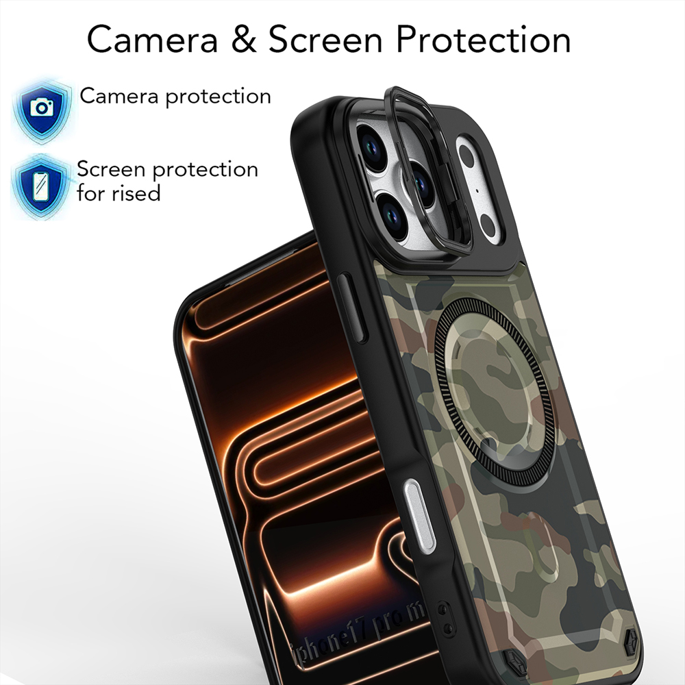 IP17PM-IP17PROMAX-MG-KS1765SMS-SA8-3