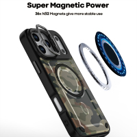 IP17PM-IP17PROMAX-MG-KS1765SMS-SA8-4