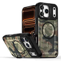 IP17PM-IP17PROMAX-MG-KS1765SMS-SA8