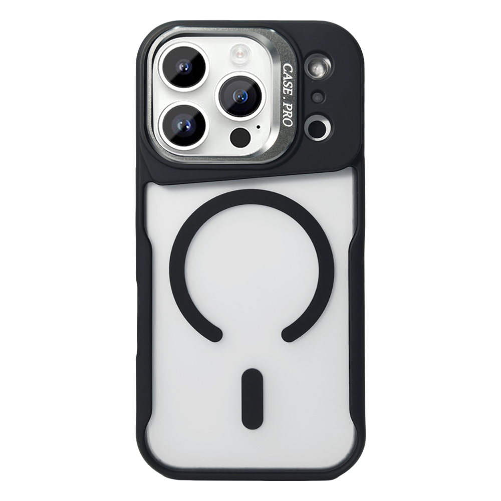 IP17PM-IP17PM-MG-KS1766MS-SC1Blackedgeclear-1