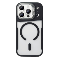 IP17PM-IP17PM-MG-KS1766MS-SC1Blackedgeclear-1