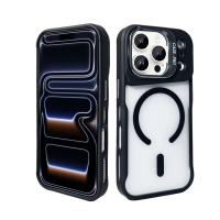 IP17PM-IP17PM-MG-KS1766MS-SC1Blackedgeclear-2