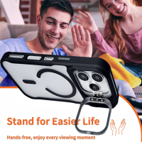 IP17PM-IP17PM-MG-KS1766MS-SC1Blackedgeclear-3