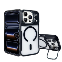 IP17PM-IP17PM-MG-KS1766MS-SC1Blackedgeclear