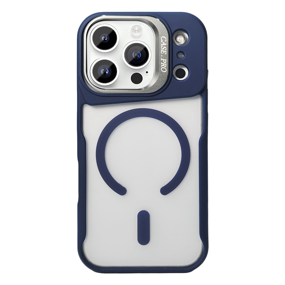 IP17PM-IP17PM-MG-KS1766MS-SC2Darkblueedgeclear-1