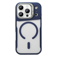 IP17PM-IP17PM-MG-KS1766MS-SC2Darkblueedgeclear-1