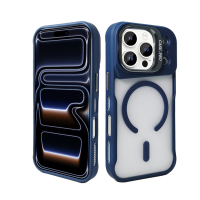 IP17PM-IP17PM-MG-KS1766MS-SC2Darkblueedgeclear-2