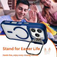 IP17PM-IP17PM-MG-KS1766MS-SC2Darkblueedgeclear-3