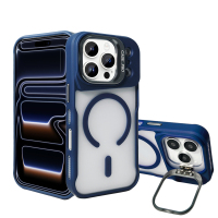 IP17PM-IP17PM-MG-KS1766MS-SC2Darkblueedgeclear