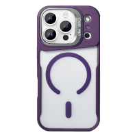 IP17PM-IP17PM-MG-KS1766MS-SC3Darkpurpleedgeclear-1