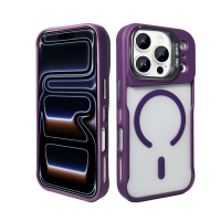 IP17PM-IP17PM-MG-KS1766MS-SC3Darkpurpleedgeclear-2