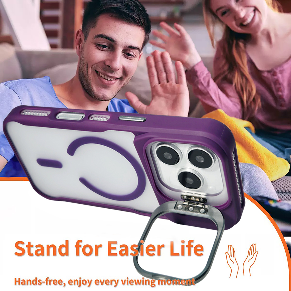 IP17PM-IP17PM-MG-KS1766MS-SC3Darkpurpleedgeclear-3