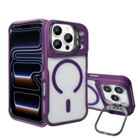 IP17PM-IP17PM-MG-KS1766MS-SC3Darkpurpleedgeclear