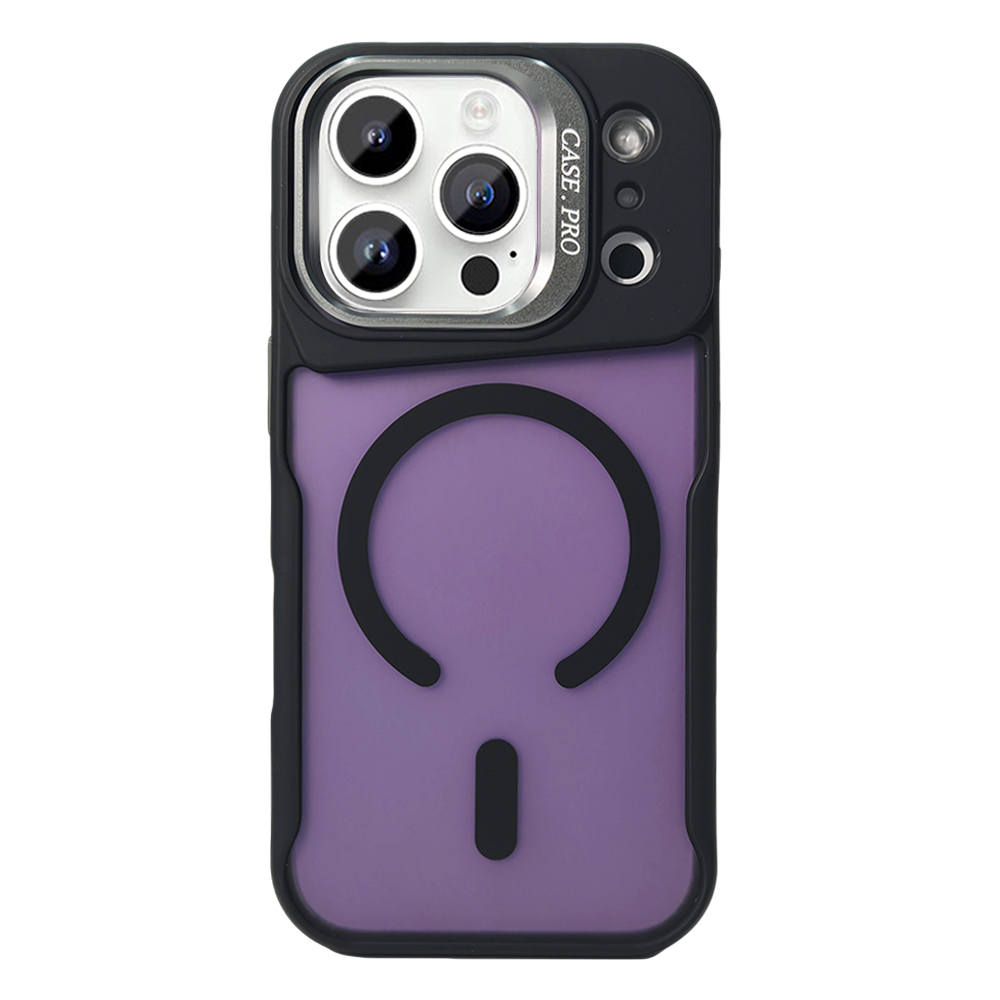 IP17PM-IP17PM-MG-KS1766MS-SC7Darkpurple-1