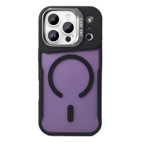 IP17PM-IP17PM-MG-KS1766MS-SC7Darkpurple-1