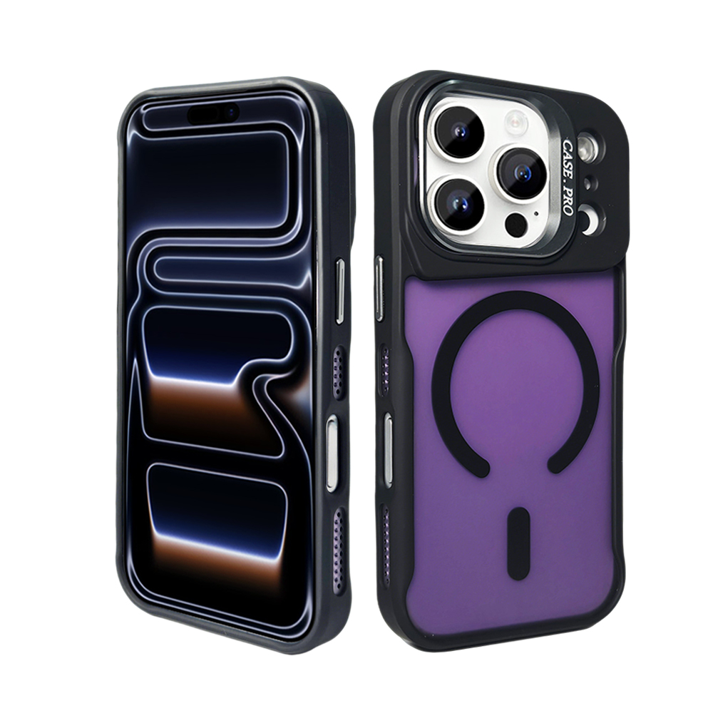 IP17PM-IP17PM-MG-KS1766MS-SC7Darkpurple-2