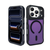 IP17PM-IP17PM-MG-KS1766MS-SC7Darkpurple-2