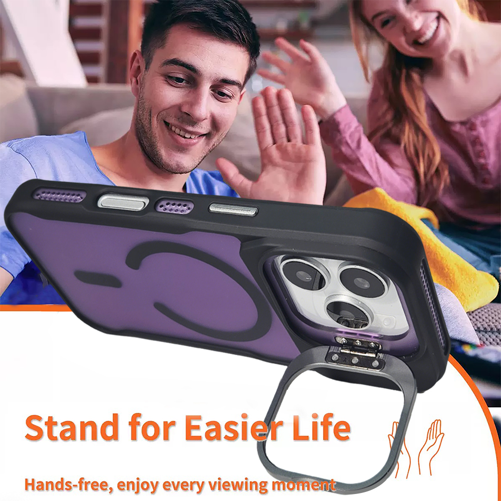 IP17PM-IP17PM-MG-KS1766MS-SC7Darkpurple-3