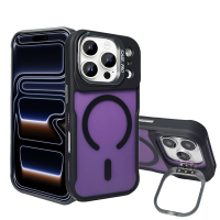 IP17PM-IP17PM-MG-KS1766MS-SC7Darkpurple