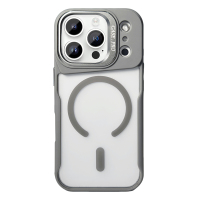 IP17PM-IP17PM-MG-SC5-KS1766MS-Greyedgeclear-1