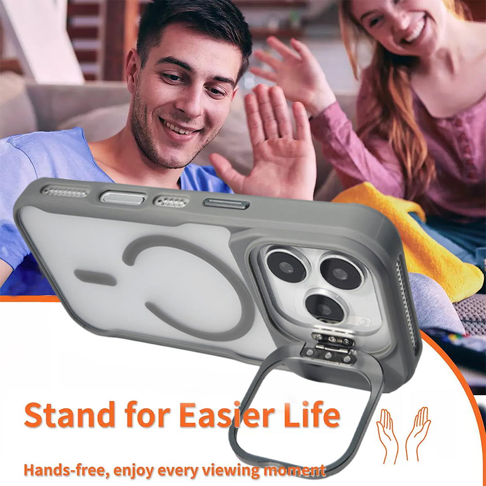 IP17PM-IP17PM-MG-SC5-KS1766MS-Greyedgeclear-3