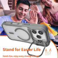 IP17PM-IP17PM-MG-SC5-KS1766MS-Greyedgeclear-3