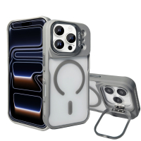 IP17PM-IP17PM-MG-SC5-KS1766MS-Greyedgeclear