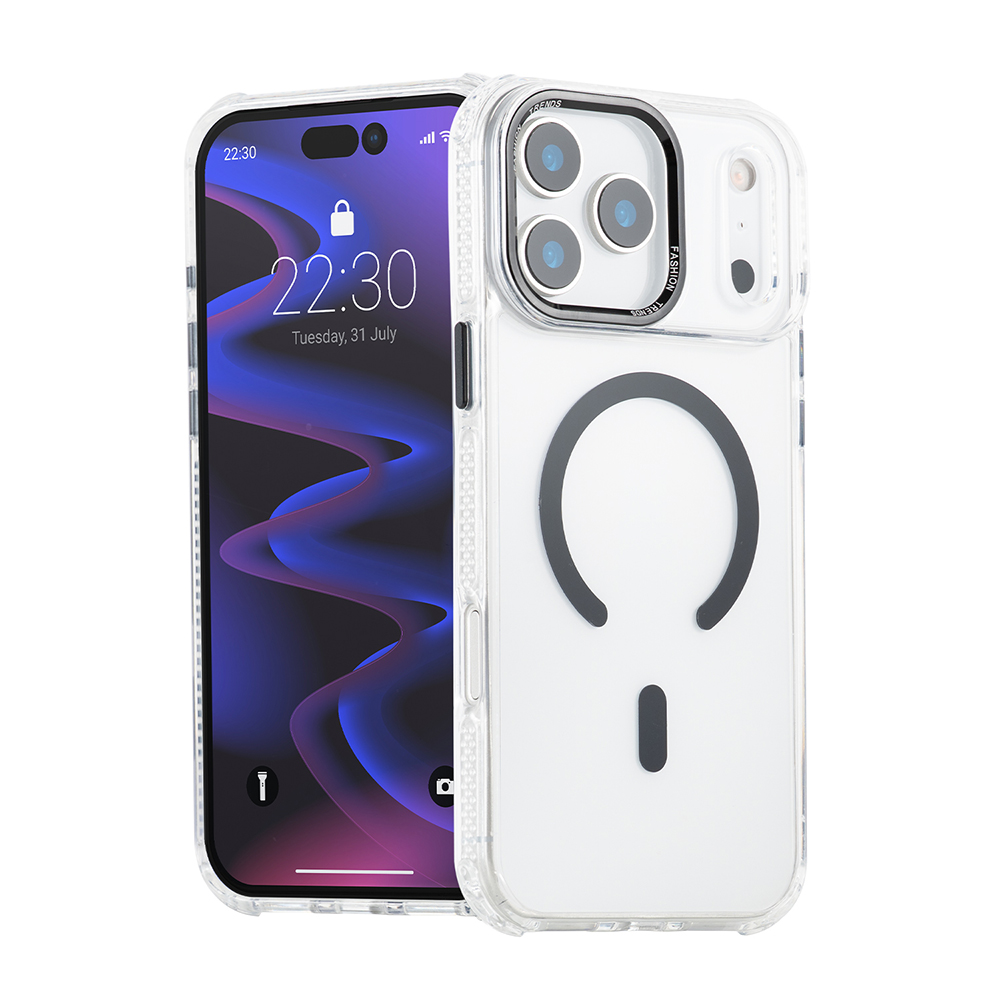 IP17PM-IP17PM-MG-KS1774MS-Black-1