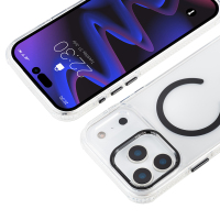 IP17PM-IP17PM-MG-KS1774MS-Black-3