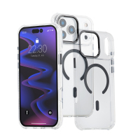 IP17PM-IP17PM-MG-KS1774MS-Black