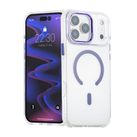 IP17PM-IP17PM-MG-KS1774MS-DarkPurple-1