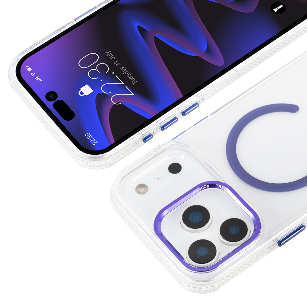 IP17PM-IP17PM-MG-KS1774MS-DarkPurple-3