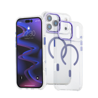 IP17PM-IP17PM-MG-KS1774MS-DarkPurple