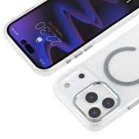 IP17PM-IP17PM-MG-KS1774MS-Grey-3