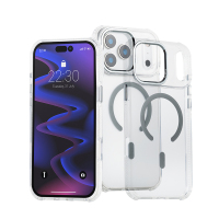 IP17PM-IP17PM-MG-KS1774MS-Grey