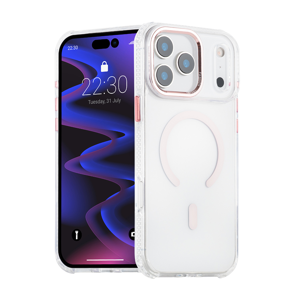 IP17PM-IP17PM-MG-KS1774MS-Pink-1