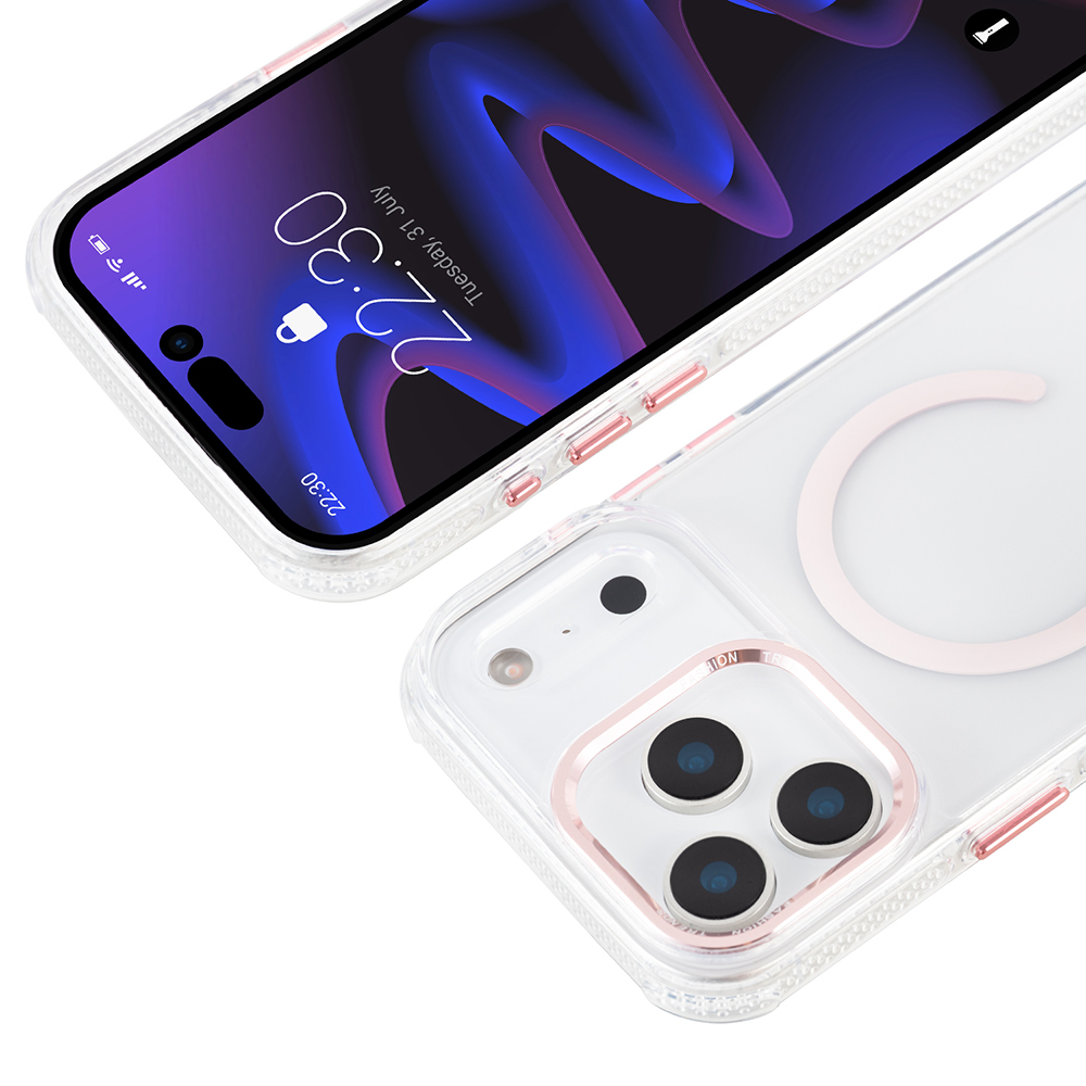 IP17PM-IP17PM-MG-KS1774MS-Pink-3